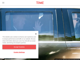 time.com