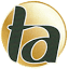 tolmann.com