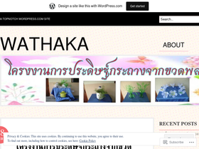 wathaka.wordpress.com