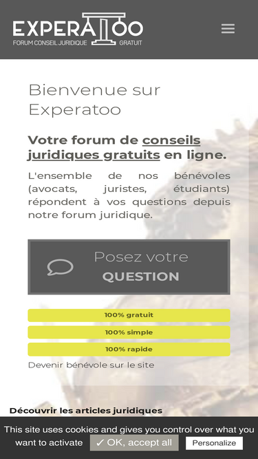 experatoo.com