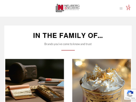 nnigroup.com