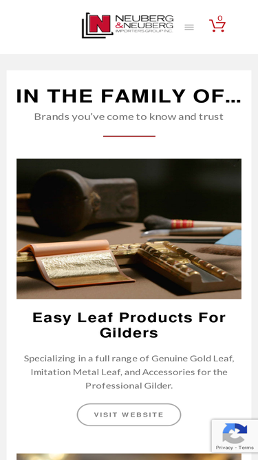 nnigroup.com