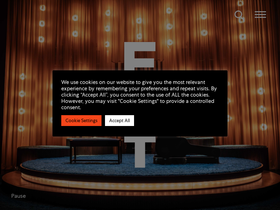 ett.org.uk