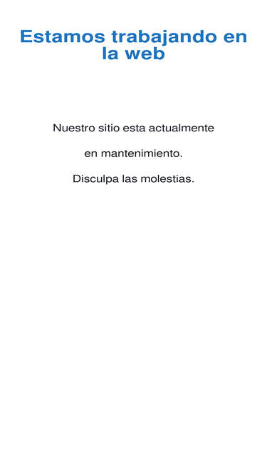 blue-cap.es