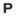 getparker.com