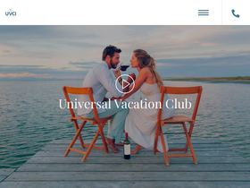myuvci.com