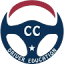 ccdrivereducation.com
