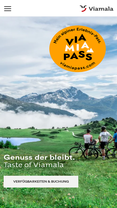 viamala.ch
