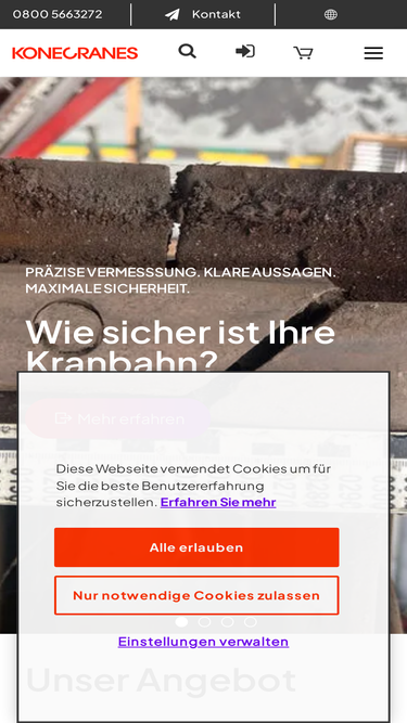 konecranes.de