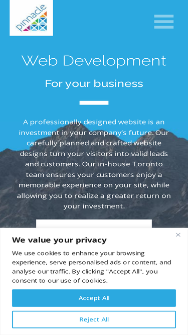 pincomm.com