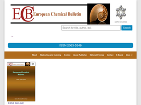 eurchembull.com