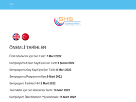 ismsemp.com