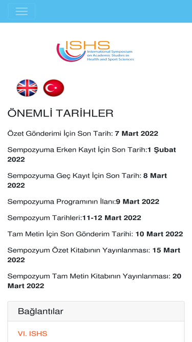 ismsemp.com