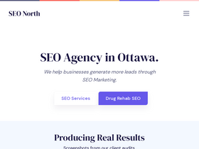 seonorth.ca