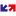 civiweb.com