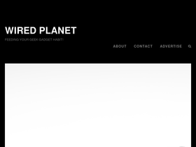 wiredplanet.net