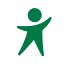 childfundkenya.org