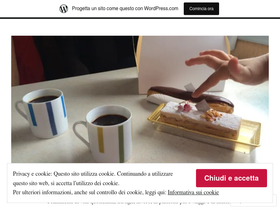 2chiacchiere1caffe.wordpress.com