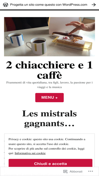 2chiacchiere1caffe.wordpress.com