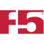 f5shop.ru