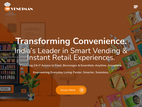 vendiman.com