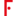 fernand.ro
