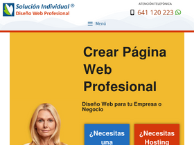 solucionindividual.com