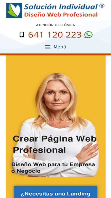 solucionindividual.com