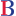 interbroker.pl