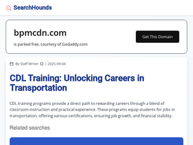 bpmcdn.com