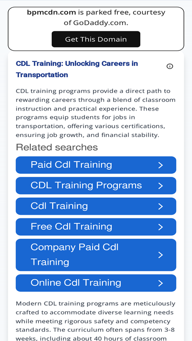 bpmcdn.com
