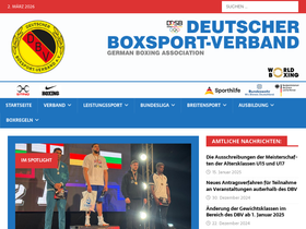 boxverband.de