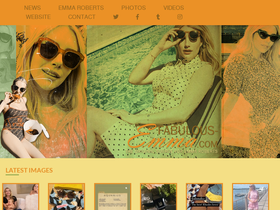 fabulous-emma.com