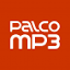 b.palcomp3.com