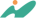 hikarihp.com