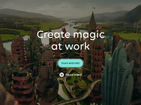 'ukg.com' screenshot