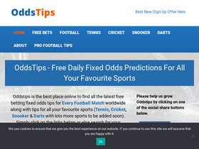 Winabettips  Best Prediction Site for Better and Faster Soccer Betting Tips