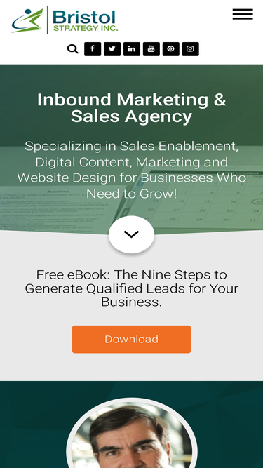 bristolstrategy.com
