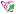 ledgrowlights.co.nz
