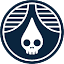 rhinegeist.com