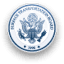 stb.gov