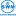 swm.ai