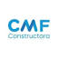 cmfsa.com