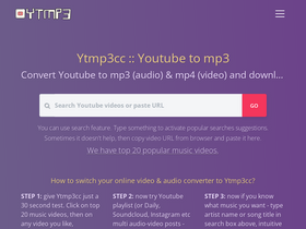ytmp3cc.cx