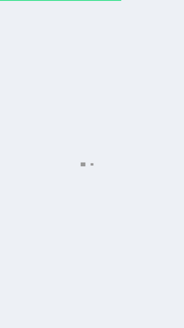 smartstore.naver.com