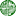 phelangardens.com