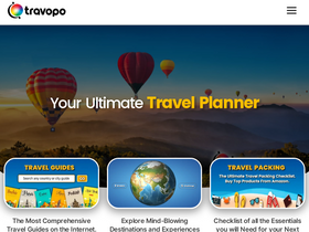 travopo.com