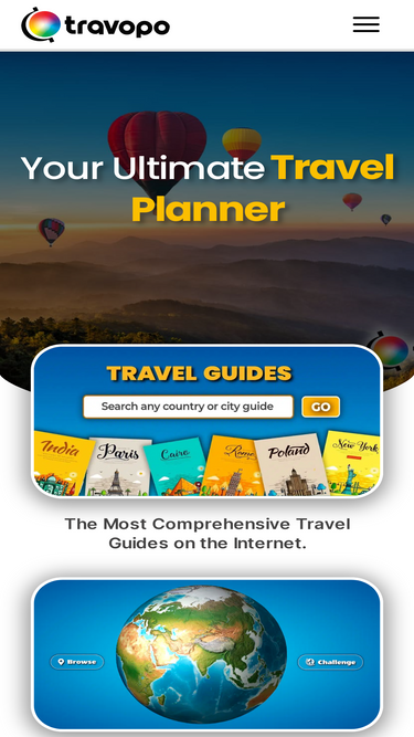 travopo.com