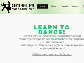 centralpaswingdance.org
