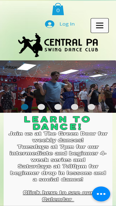 centralpaswingdance.org